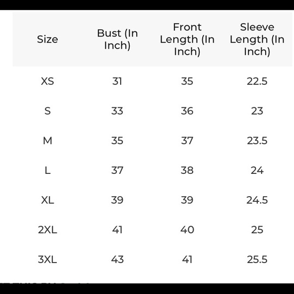 Women's Plain High Neck Pocket Dress Navy Blue - Picture 7 of 7